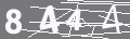 capsa